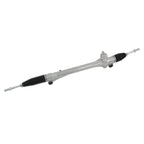 Rack & Pinion Steering Assembly for Toyota RAV4 (2013–2019)