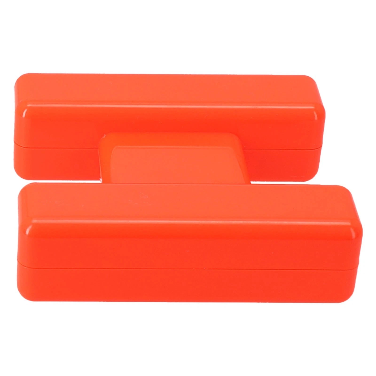 I-shaped winder part line marker for outdoor use (PE, wear-resistant)