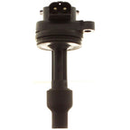 Ignition Coils for Volvo S90 V90 960 (1992–1997)