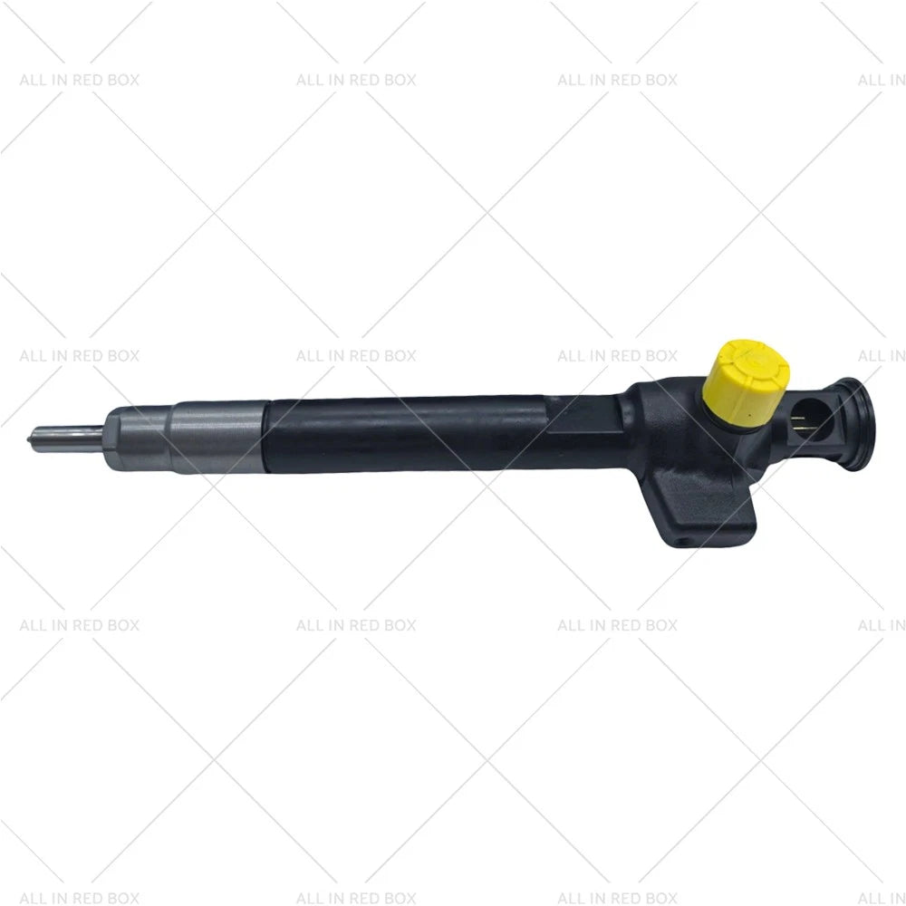 Diesel Fuel Injector for Ford E1GQ9F593AA (Suitable for Diesel Engines)
