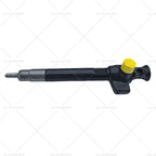 Diesel Fuel Injector for Ford E1GQ9F593AA (Suitable for Diesel Engines)