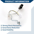 Tank Level Sensor for Acura CL (2001–2002), TL (1999–2001), Honda Accord