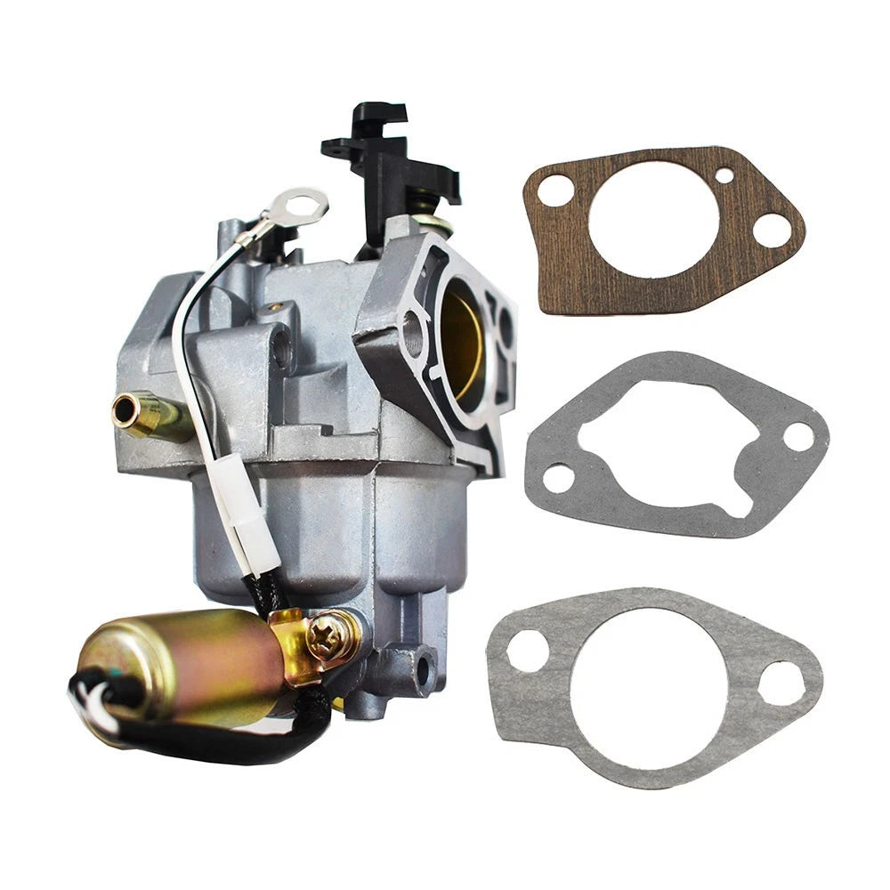 Carburetor Assembly for MTD Cub Cadet CC760ES (2012-2015)