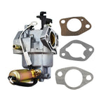 Carburetor Assembly for MTD Cub Cadet CC760ES (2012-2015)