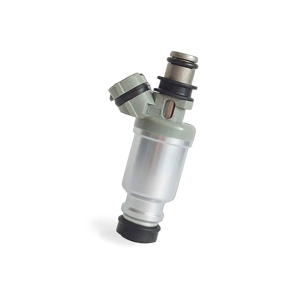 Fuel Injector for Toyota Corolla Celica Matrix 1.8L 1ZZ-FE (2000–2006) 23250-16120
