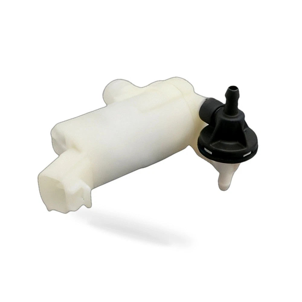 Washer Motor for Honda CR-V, Civic, Fit, Accord, Odyssey (76806-SMA-J01)