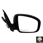 Door Mirror for Nissan Murano (2003–2007) K63731BA0A