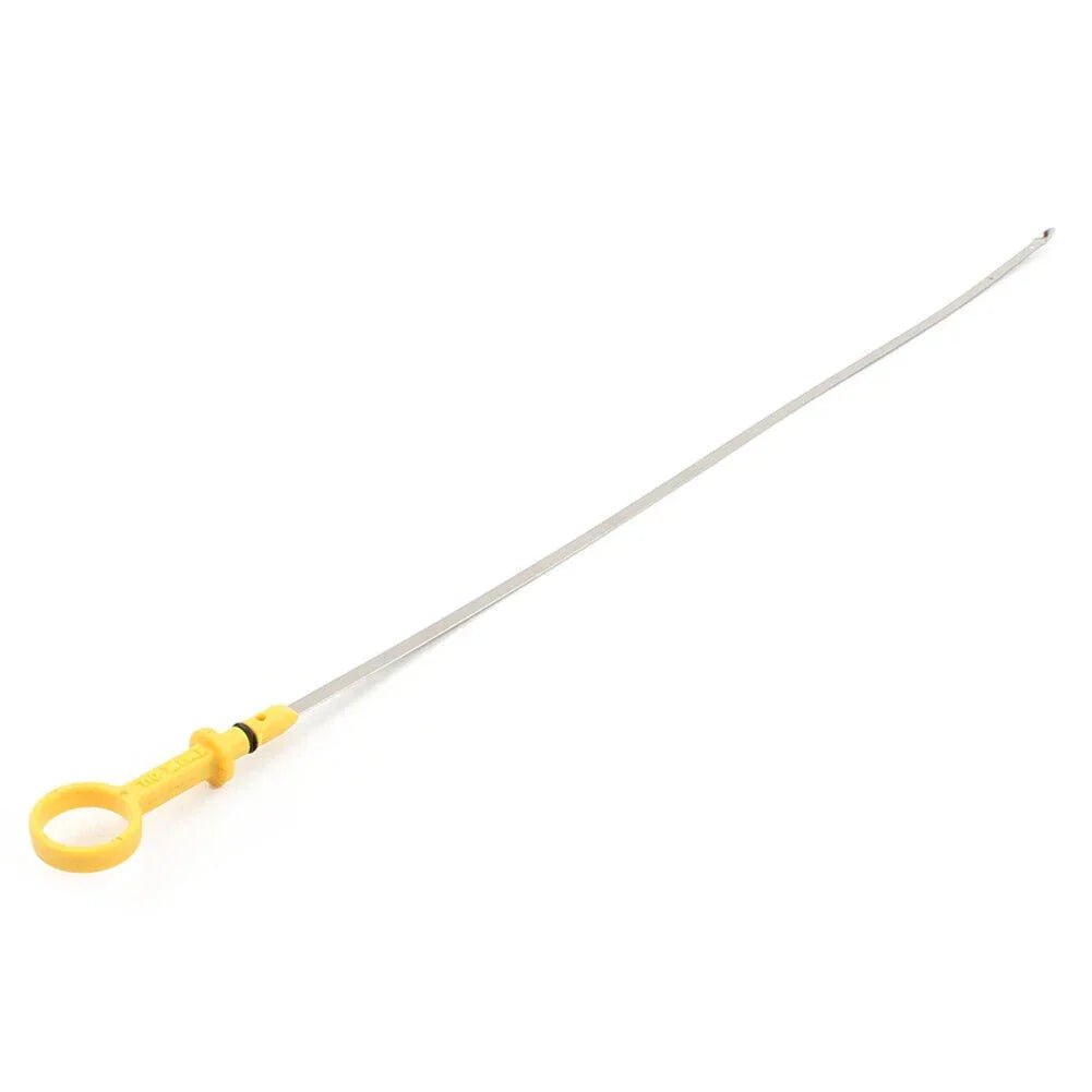Engine Oil Level Dipstick for Suzuki Grand Vitara XL-7 (2001-2006)