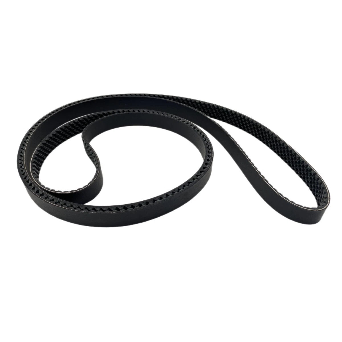 Serpentine Alternator Belt for Volvo Penta 4.3 5.0 5.7 L 3586326