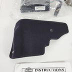 Boom! Audio Speaker Expansion Kit for Harley-Davidson Touring (2006–2013) 76000263