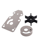 Impeller Kit for Yamaha 8HP-20HP 4-Stroke (1999-2023)