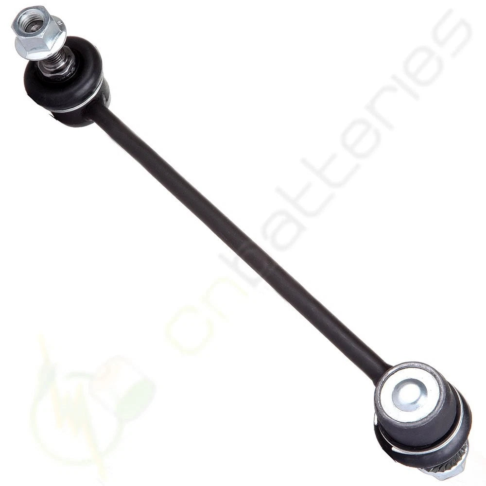 2PC Front Sway Bar Link Suspension Kit for Kia Sportage & Hyundai Tucson