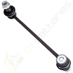 2PC Front Sway Bar Link Suspension Kit for Kia Sportage & Hyundai Tucson