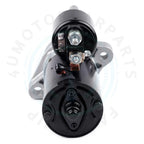Starter Motor for Audi A4 Quattro Volkswagen Passat (1996–2001)
