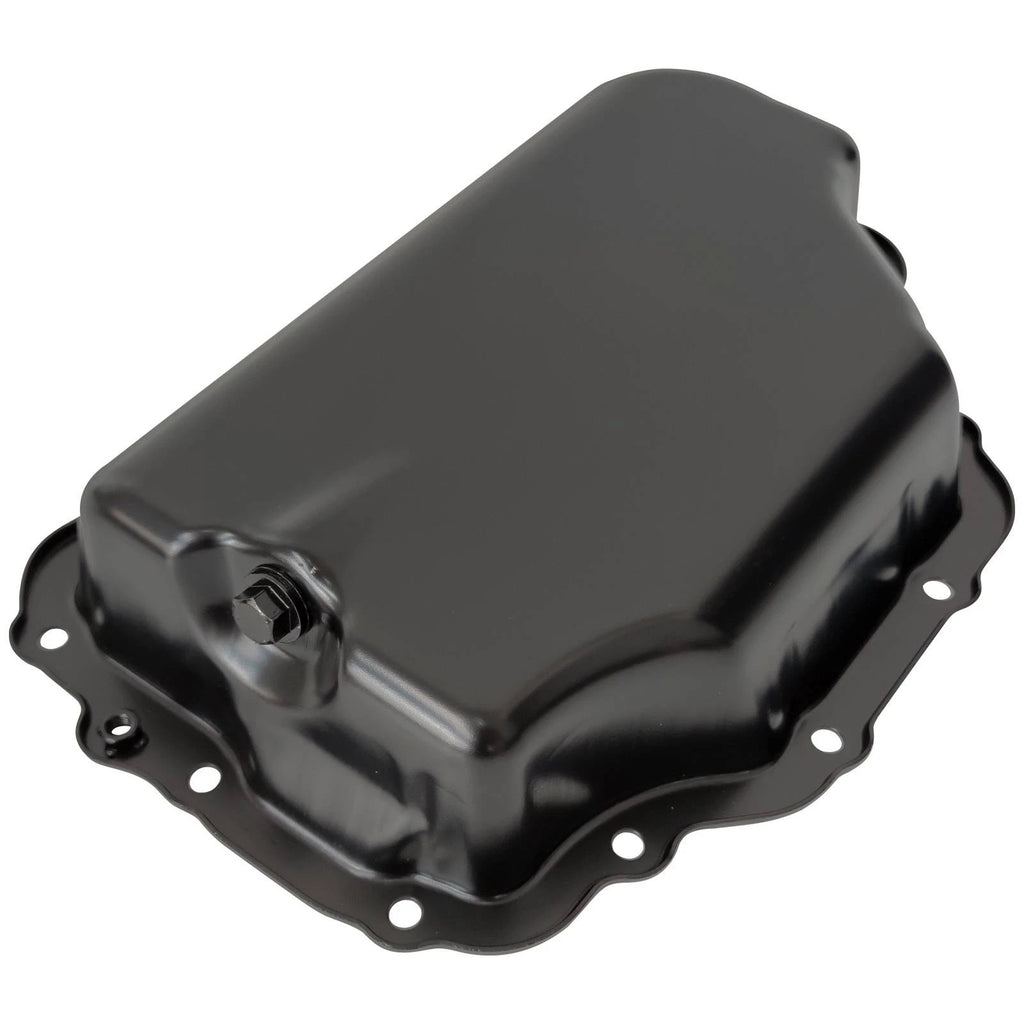 Engine Oil Pan for Mercedes Benz Metris, Sprinter 1500/2500 (2016–2023)
