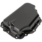 Engine Oil Pan for Mercedes Benz Metris, Sprinter 1500/2500 (2016–2023)