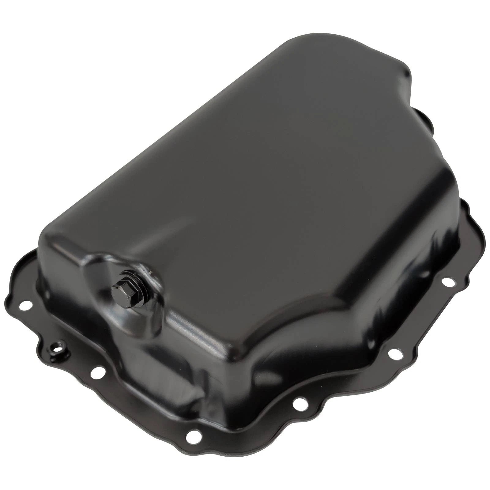 Engine Oil Pan for Mercedes Benz Metris, Sprinter 1500/2500 (2016–2023)