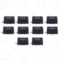10x ANS Fuse Holder for Heavy Duty Circuit Breaker Box (20-200AMP)