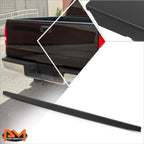 Rear Upper Tailgate Molding Protector for Ford F-150 Lincoln Mark LT (2004–2008)