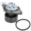 Water Pump for Dodge RAM Cummins (1989–2006) Steel Impeller