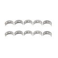 10X Crankshaft Main Bearing for Honda CBR600RR CBR600R (2003–2016) 13313-MEE-003