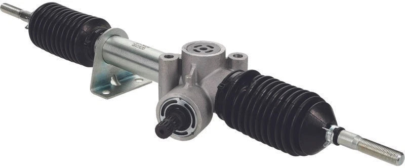 Steering Rack Assembly for Can-Am Commander 1000 DPS (2020–2021)