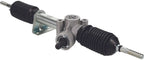 Steering Rack Assembly for Can-Am Commander 1000 DPS (2020–2021)