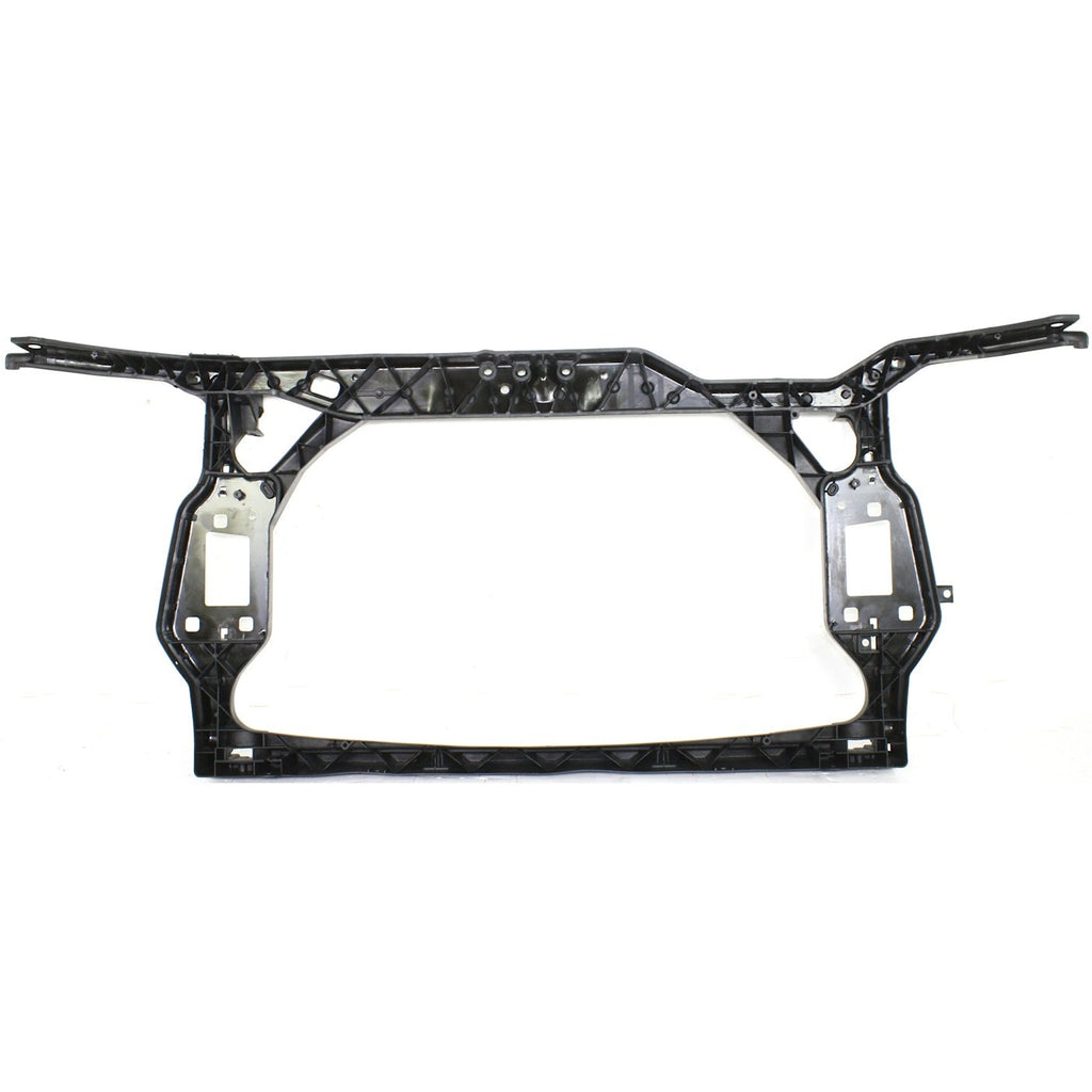 Radiator Support Core for Audi A4 Quattro S4 (2010–2012)