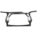 Radiator Support Core for Audi A4 Quattro S4 (2010–2012)