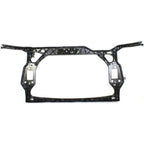 Radiator Support Core for Audi A4 Quattro S4 (2010–2012)