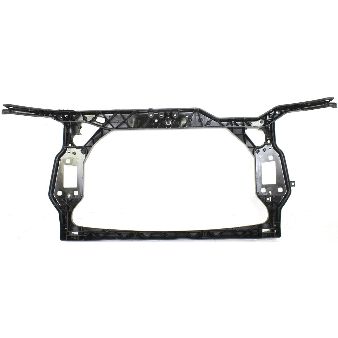 Radiator Support Core for Audi A4 Quattro S4 (2010–2012)