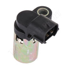 2X Camshaft Position Sensor for Subaru Baja (2003–2006)