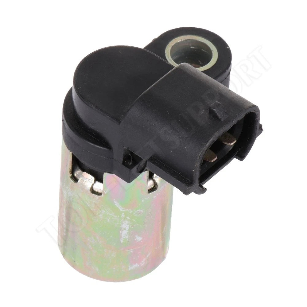 2X Camshaft Position Sensor for Subaru Baja (2003–2006)