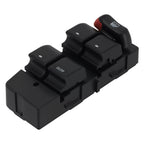 Driver Window Switch for Chevrolet Impala (2006–2008) - Left Front