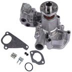 Water Pump for Thermo King SB-110 SB-200 SB-210 SB-310 SB-400