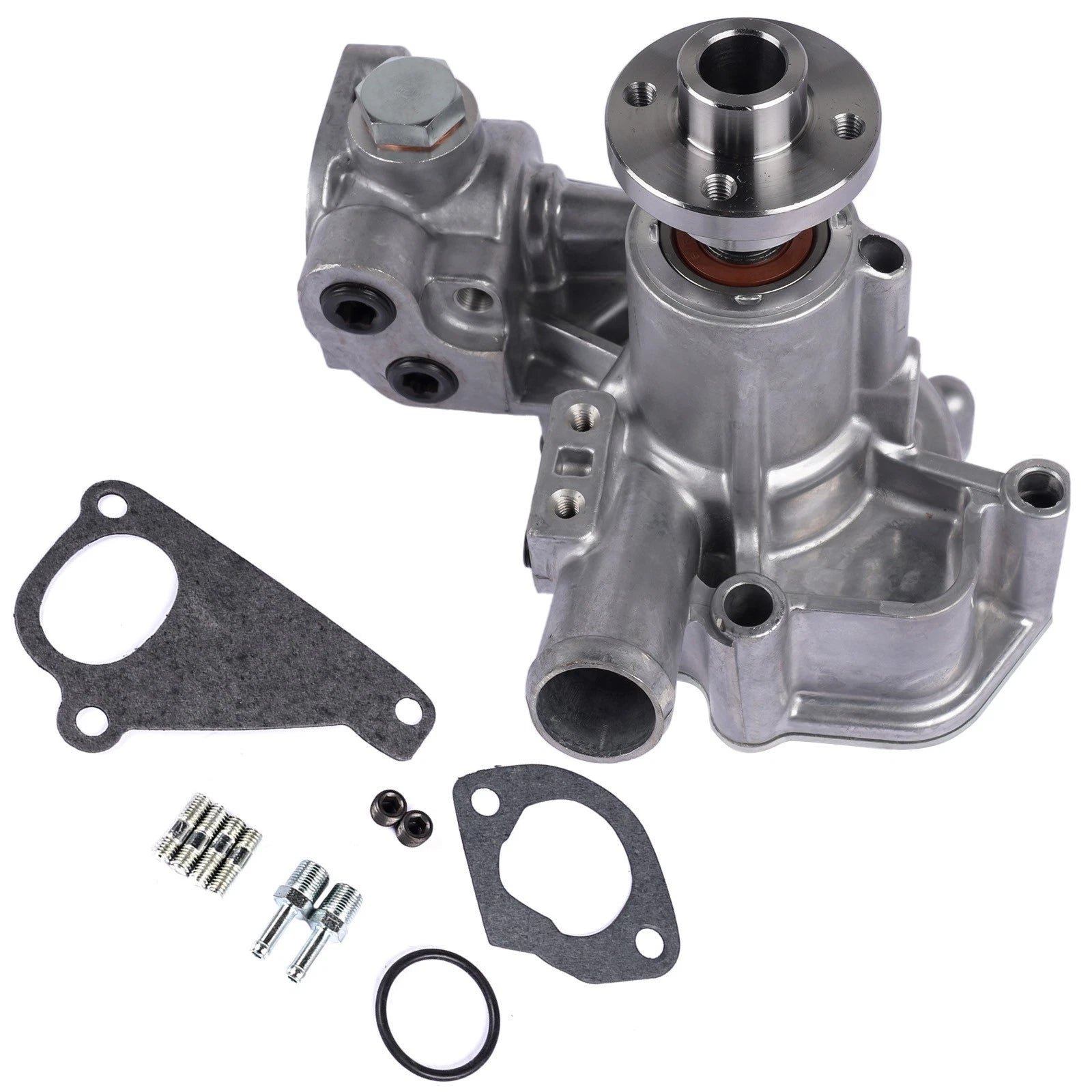 Water Pump for Thermo King SB-110 SB-200 SB-210 SB-310 SB-400