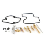 Carburetor Rebuild Kit for Honda CBR600F3 (1995–1998) T9