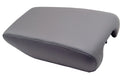Leather Synthetic Center Console Armrest Cover for Lexus LS400 (1995–2000)