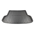 Cargo Floor Tray Boot Liner Mat for Lexus RX350 RX450h (2016–2022)