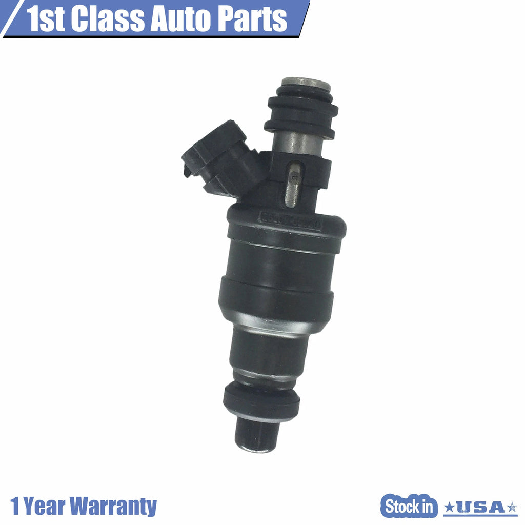 Fuel Injector for Toyota 4Runner Pickup (1989–1995)
