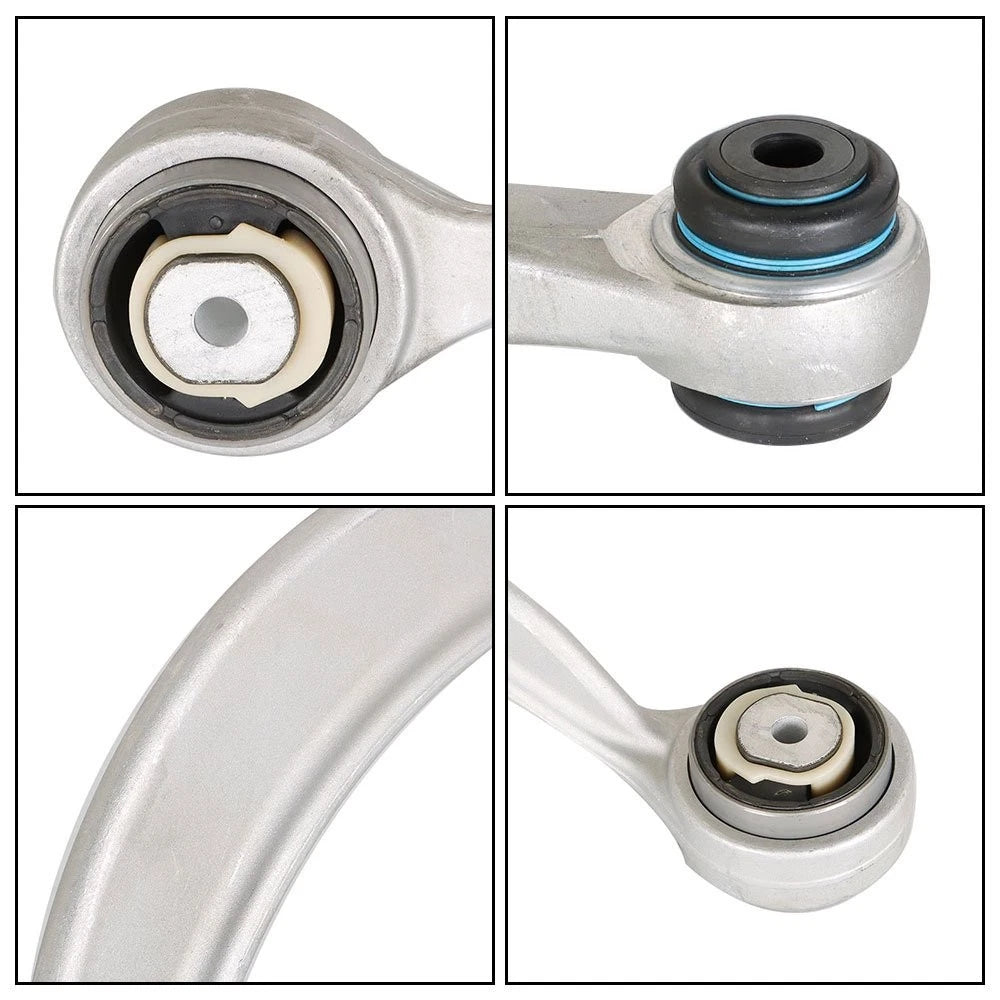 Front Lower Control Arm for Jaguar Series (2002–2015)