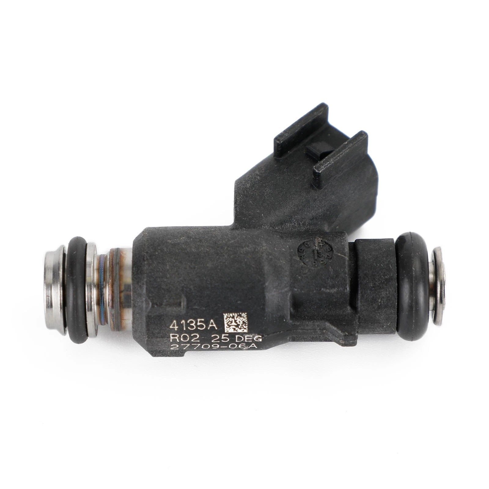Fuel Injectors 27709-06A for Road King, Street Glide (R2025DEG)