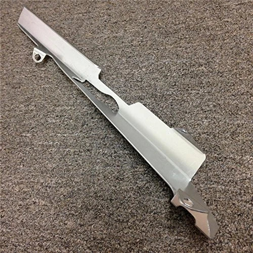 Chain Guard Cover for Yamaha YZF R1 R1000 (2002–2003)