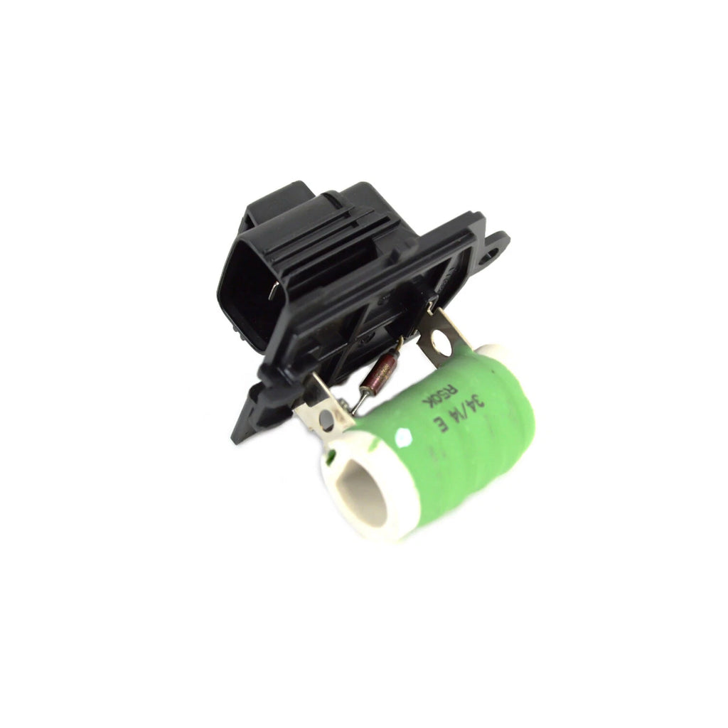 Engine Cooling Fan Resistor for Dodge Journey (2009–2019) 68054677AA