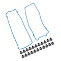 Valve Cover Gasket for Ford Crown Victoria, Town Car (1992–2002) 4.6L