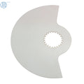 Rotary Valve for Sea Doo 657 717 720 787 800 (1990–2002)