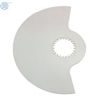 Rotary Valve for Sea Doo 657 717 720 787 800 (1990–2002)