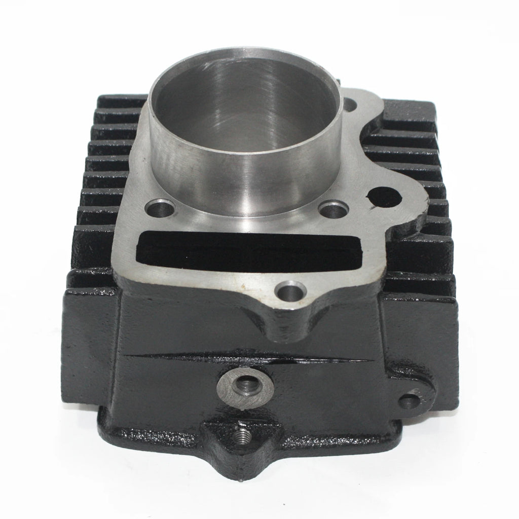 54mm Engine Barrel Bore Cylinder for Lifan S125cc (Pit Pro Trail Dirt Quad)