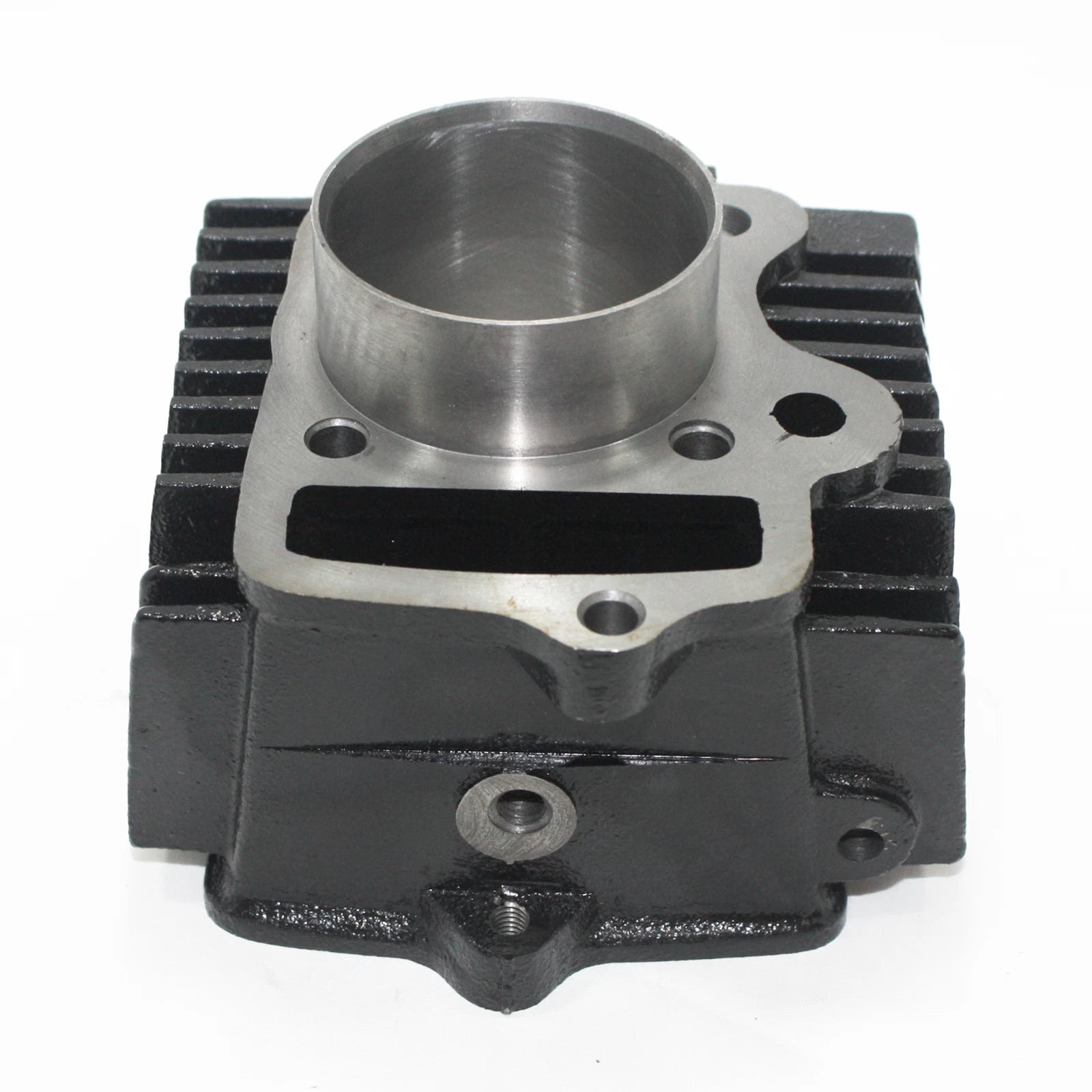 54mm Engine Barrel Bore Cylinder for Lifan S125cc (Pit Pro Trail Dirt Quad)