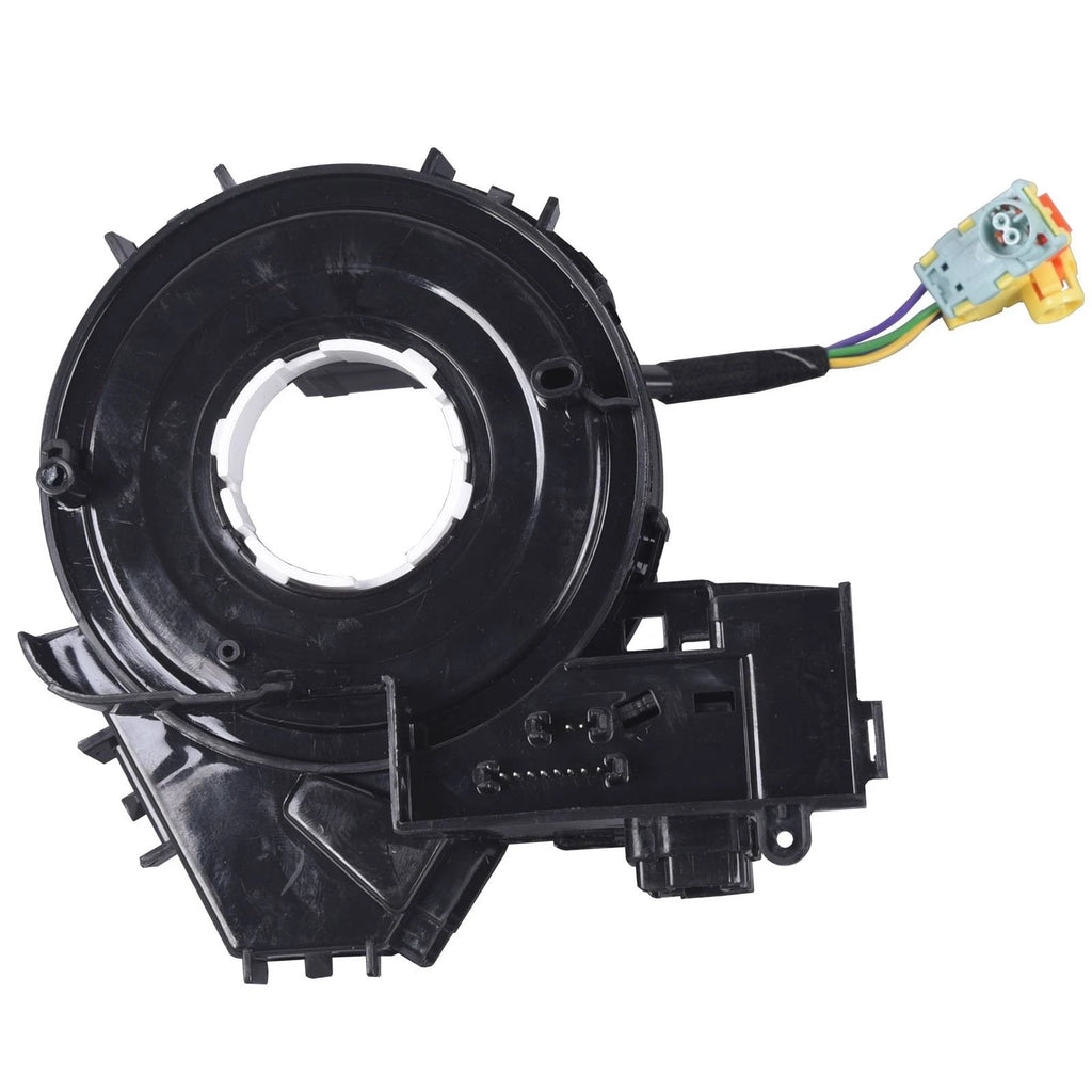 Clock Spring for Ford C-Max, Escape, Focus, Transit Connect (2013-2019)